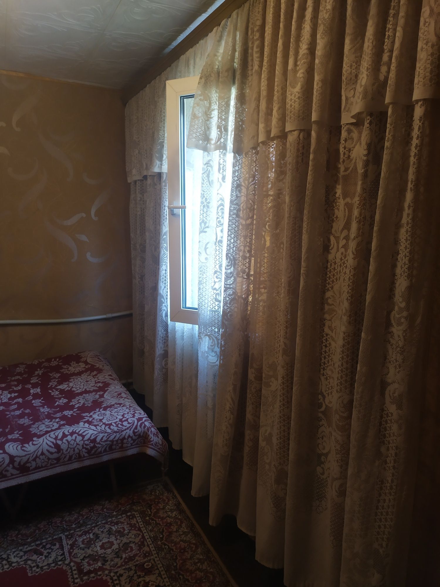 Продается дача в селе Песчанка  16000 $ Торг уместен