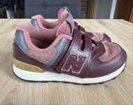 New balance 574 rozm 30,5
