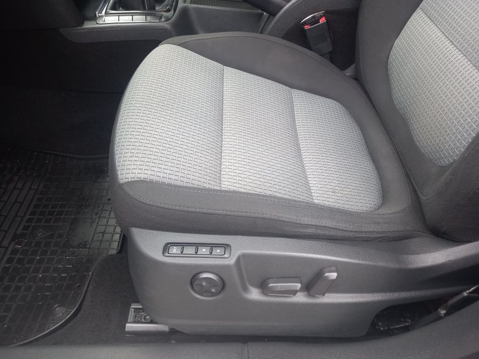 Авто в доброму стані