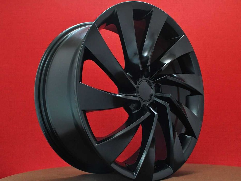 FELGI R18 5x100 Audi A1 S1 A3 8L Vw Polo Seat Arona Lexus CT