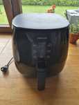 Philips Airfryer hd9260