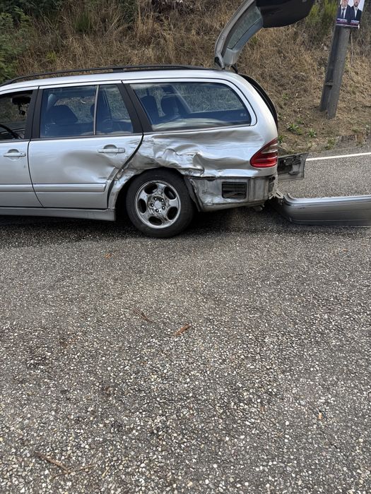 Vendo para desocupar e carros