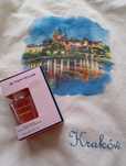 Tom Tailor 30ml parfum