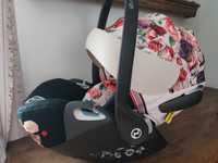 Fotelik Cybex Cloud Z i-size