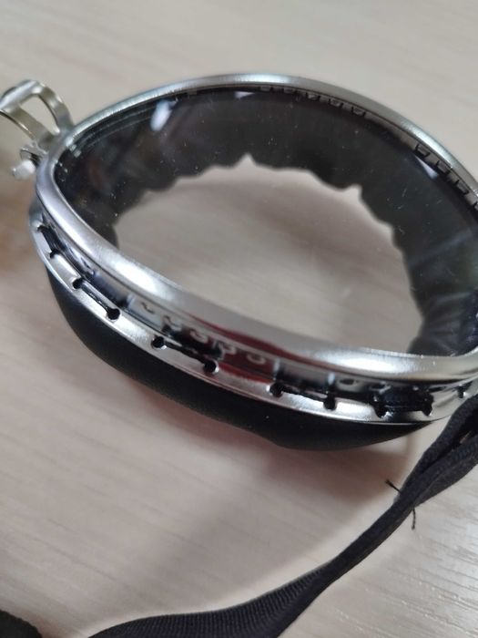 Мото окуляри нові