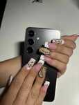 Samsung s 24 zamiana na iphone 15