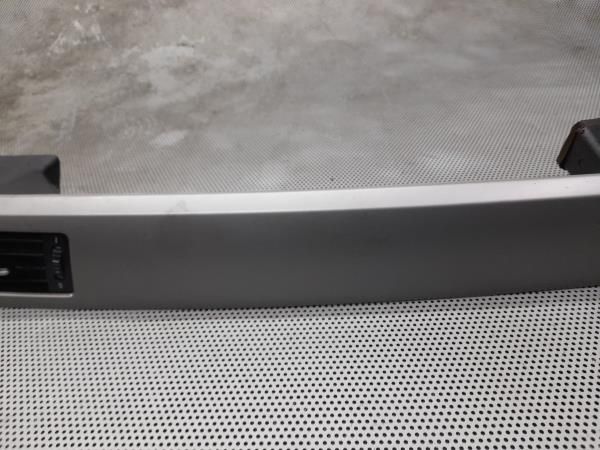 Difusor / saída de ar BMW 3 Touring (E91)