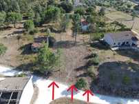 Terreno  para venda