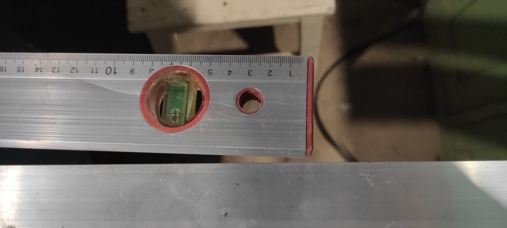 Правило 100 рівень 120 правило 150 трапеція уровень одним лотом