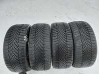 Opony nexen winguard 235/40 r18 22r.