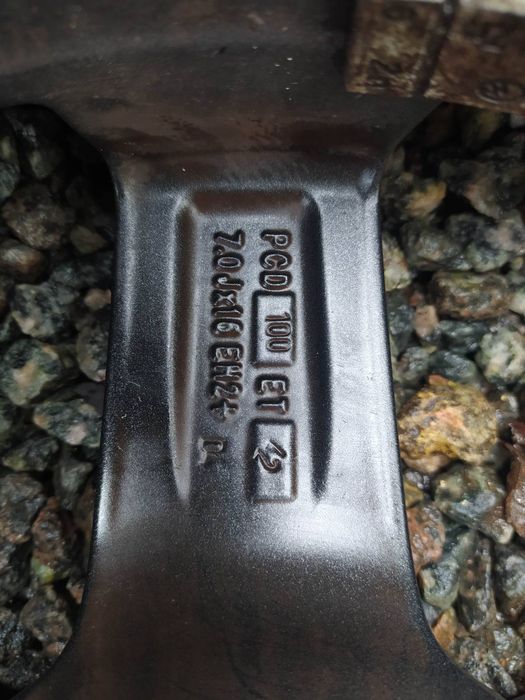 Запчастини трансмісія