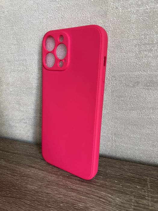 Чохол iphone 13 pro Max