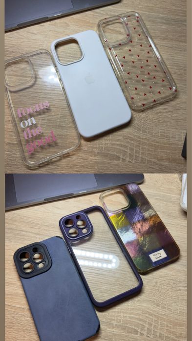Iphone 13 pro, 512 gb, 88% акб