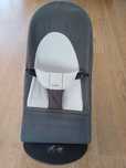 Espreguiçadeira BabyBjörn Balance Soft