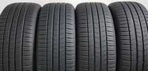 4x235/55r18 100V Falken Ziex ZE 310A Ecorun