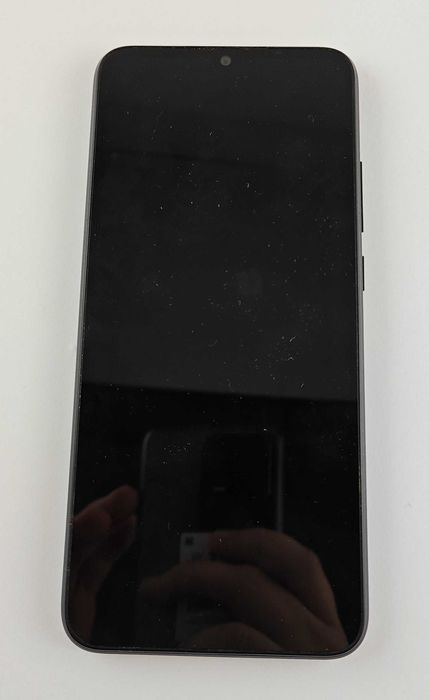 Smartfon Xiaomi Redmi 9A 2 GB / 32 GB 4G
