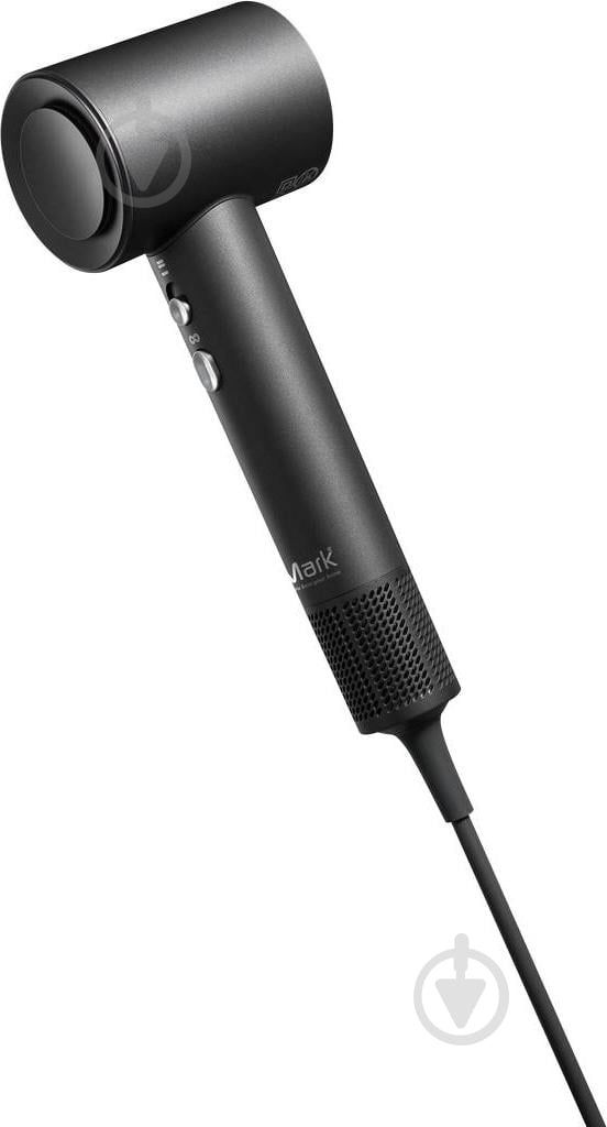 Фен HausMark HPH0116G