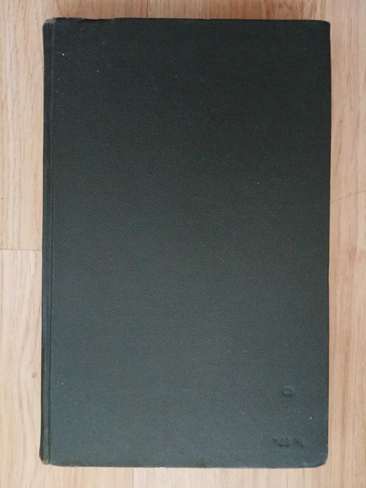 Похождения бравого солдата Швейка Гашек иллюстрированное издание 1977