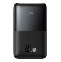 Новый Baseus Power Bank BIPOW Pro Digital Display 20000mAh 22.5W