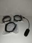 Kit Braceletes e Carregador