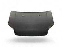 Капот AS00050636 на Ford Transit Connect 2002-2013