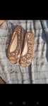 Baleriny crocs r 36