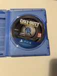 Call of Duty Infinite Warfare