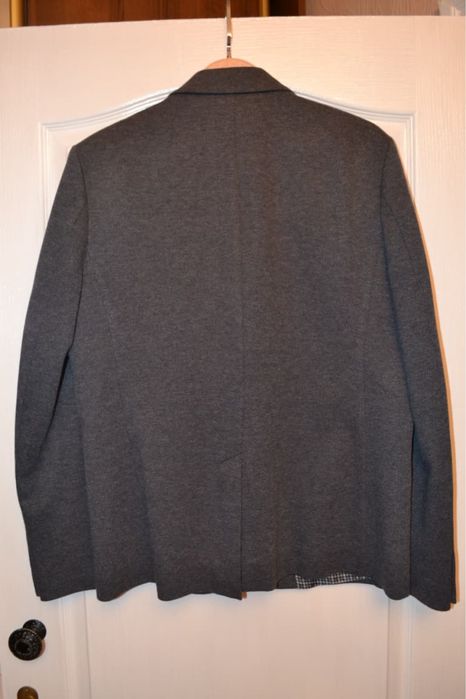 Піджак, жакет чоловічий