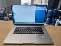 Laptop Huawei MateBook D15