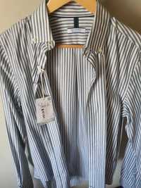 Camisa Pedro del Hierro