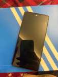 Samsung A 52 5 g