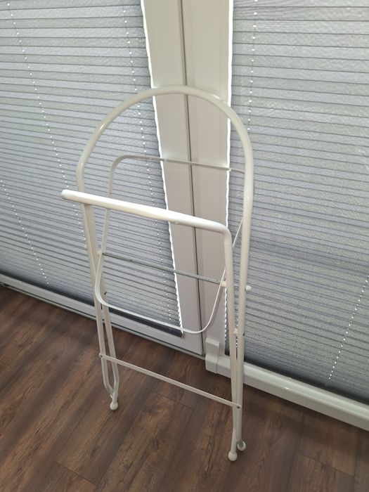 Stojak pod wanienkę 86 cm