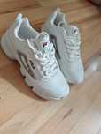Sneakersy Fila damskie