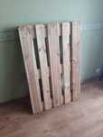 Paleta 80/120 euro