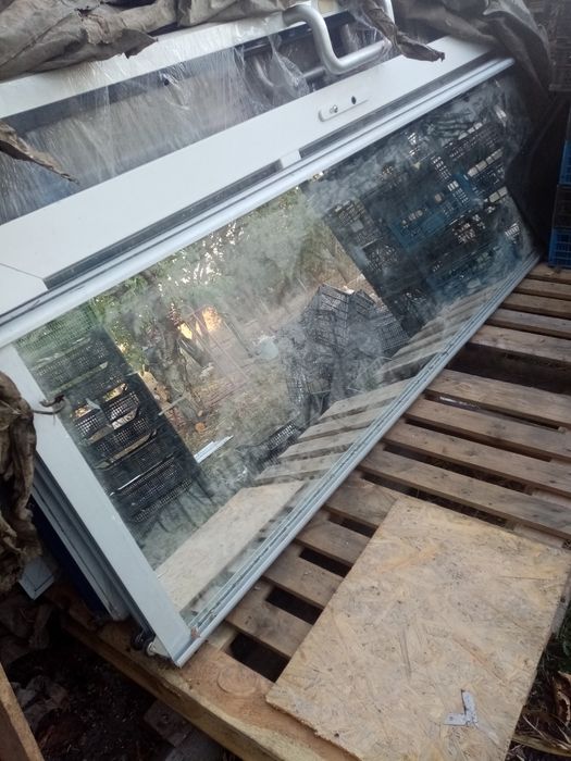 Зеркала шкаф купе