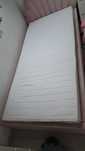 Materac piankowy DREAMZONE 90X200