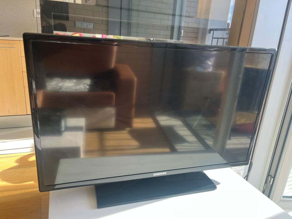 TV Samsung HD 32"