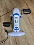 Rehabilitacyjny Rowerek elektryczny ROTOR