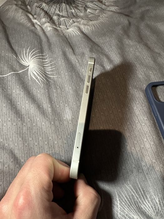 Айфон 12 Iphone 12 64g Neverlock 91% акб