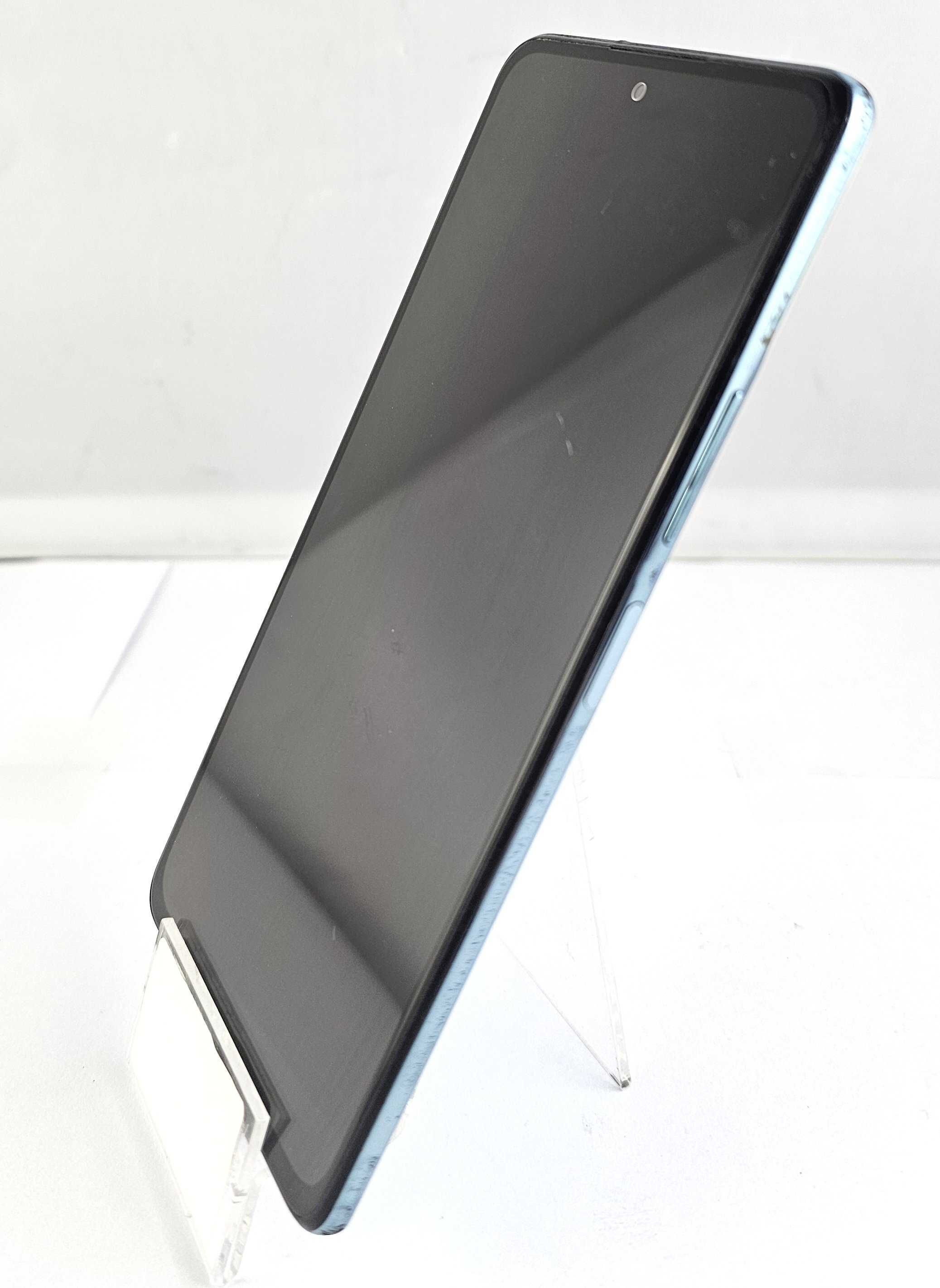 Telefon XIAOMI REDMI Note 10 PRO 6/64GB