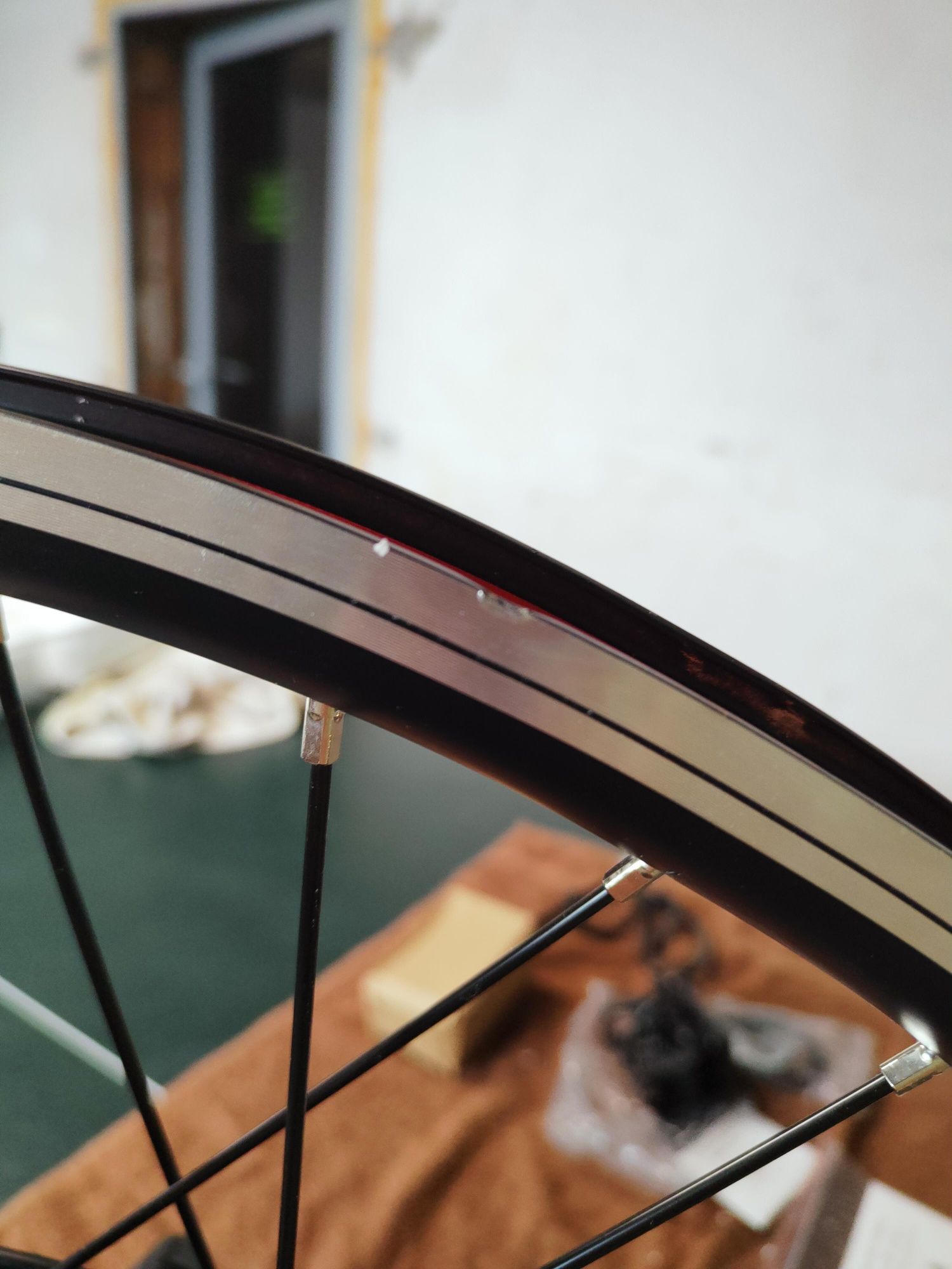 NOWY Zestaw do konwersji roweru na elektryczny 1500w 48v 26cali akumul