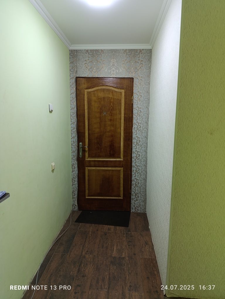 Продам 2ком квартиру на 129 кв , Ватутина