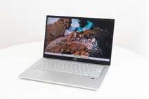 Laptop Acer Swift 3 SF314-43 (NX.AB1EU.00J)