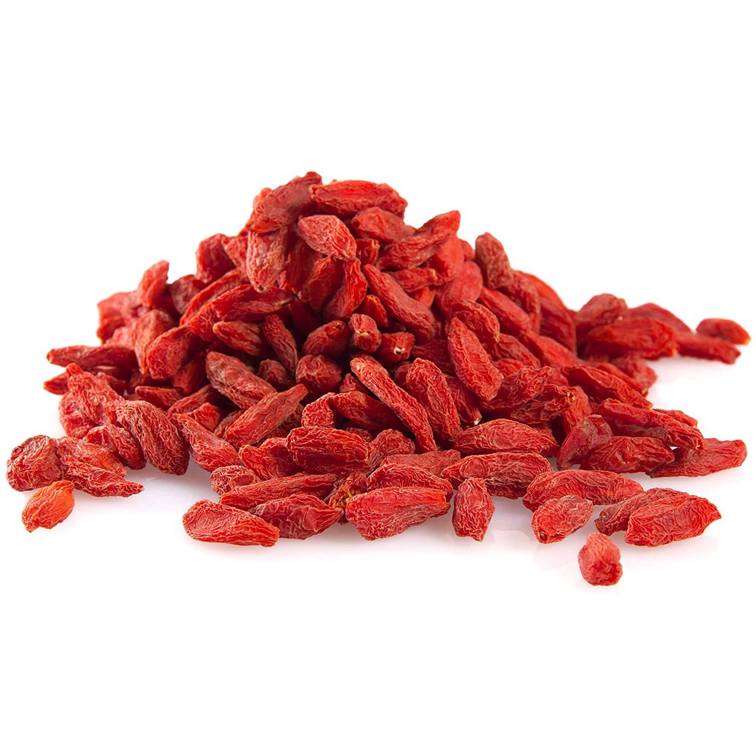 Ягоды годжи крупные, есть ОПТ, годжі ягоди, Goji Berries