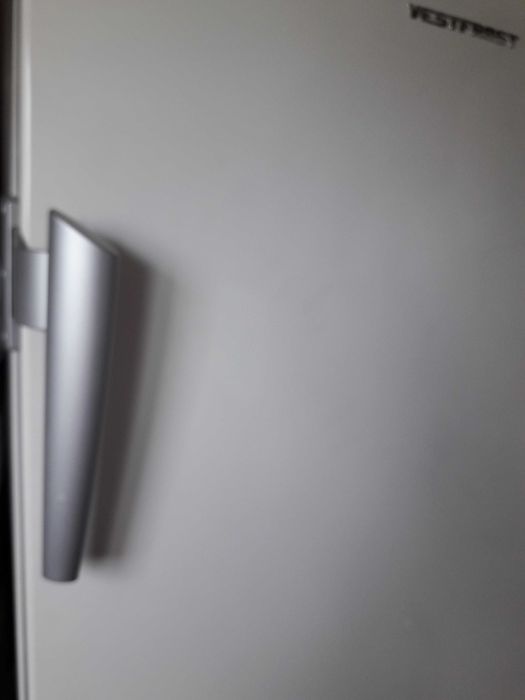 Морозильная камера Vestfrost с системой No-Frost