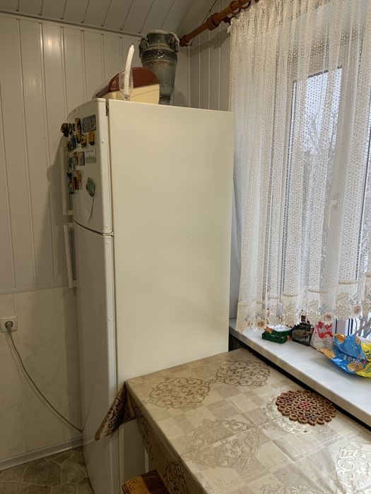 Продается 3 комнатная квартира. Район Артема. Чудо маркет