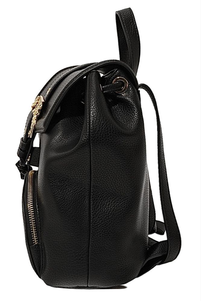 Plecak Versace Jeans Couture model ZS413 899 GRAINY PU
