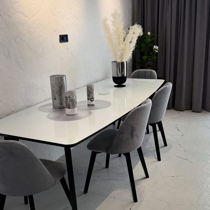 Продається котедж в с. Байківці