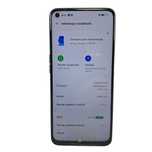 Telefon Opoo A54 5G 4/64GB Solo