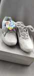 Buty adidasy Badoxx